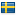officiallykerrymarie.com server is located in Sweden